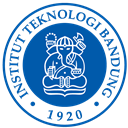Logo Kiri